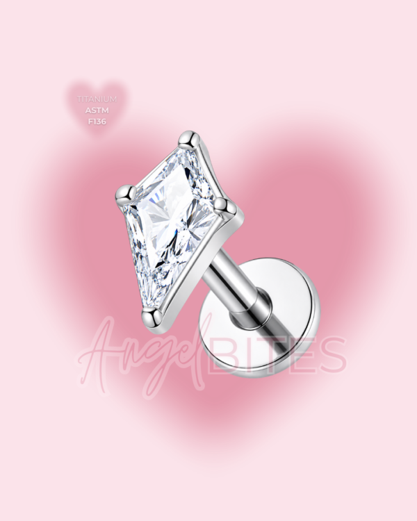 Angel Prism