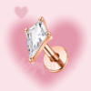 Angel Prism
