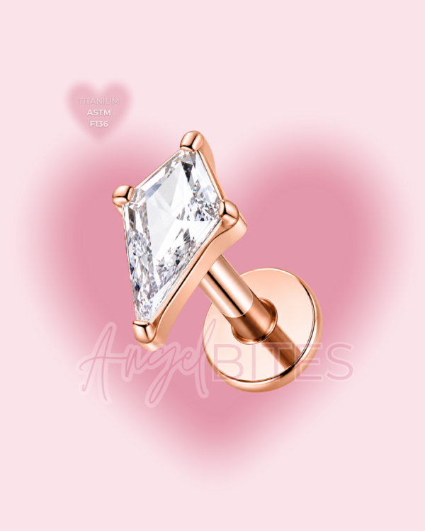 Angel Prism