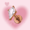 Angel Prism