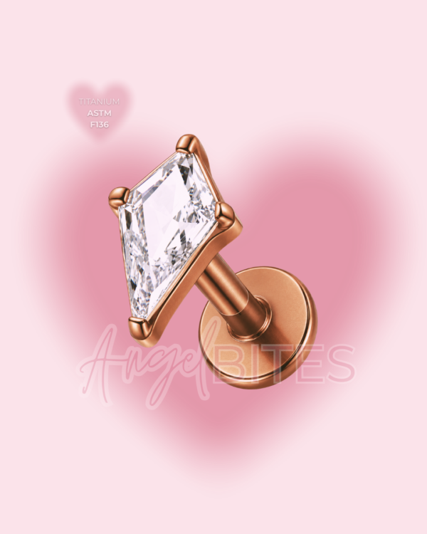 Angel Prism