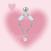 _Angel Bytes Catalogo 1 - 2026-07-06T152124.225 Angel Veil