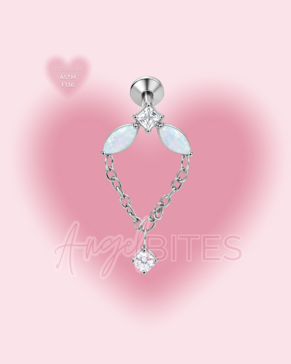 _Angel Bytes Catalogo 1 - 2026-07-06T152124.225 Angel Veil