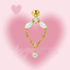 _Angel Bytes Catalogo 1 - 2026-07-06T152128.743 Angel Veil