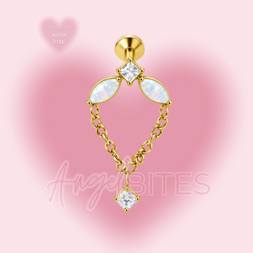 _Angel Bytes Catalogo 1 - 2026-07-06T152128.743 Angel Veil
