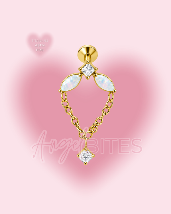 _Angel Bytes Catalogo 1 - 2026-07-06T152128.743 Angel Veil
