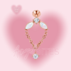 _Angel Bytes Catalogo 1 - 2026-07-06T152133.319 Angel Veil
