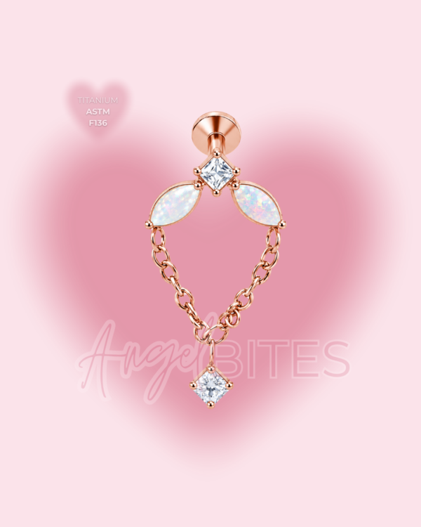 _Angel Bytes Catalogo 1 - 2026-07-06T152133.319 Angel Veil