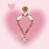 _Angel Bytes Catalogo 1 - 2026-07-06T152138.264 Angel Veil