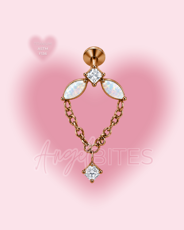 _Angel Bytes Catalogo 1 - 2026-07-06T152138.264 Angel Veil