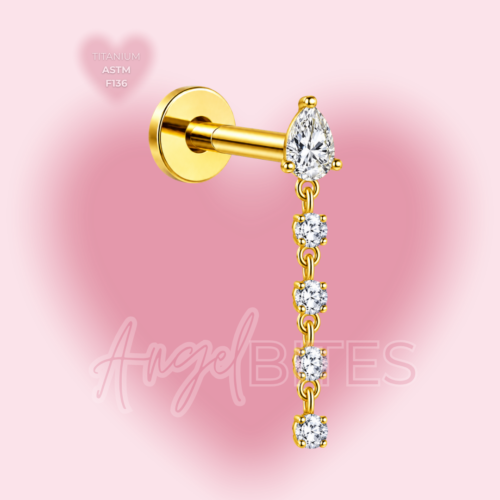 _Angel Bytes Catalogo 1 - 2026-07-06T152629.870 Angel Rain