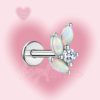 Moon Petal