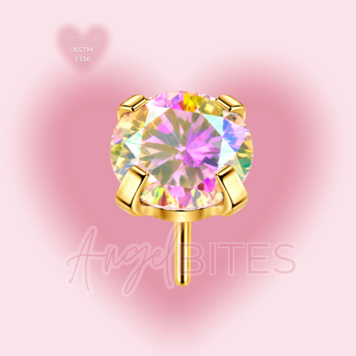 _Angel Bytes Catalogo 1 - 2026-07-06T154749.078 Angel Iridescent