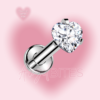 Mini Heart