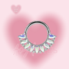 Aurora Crown