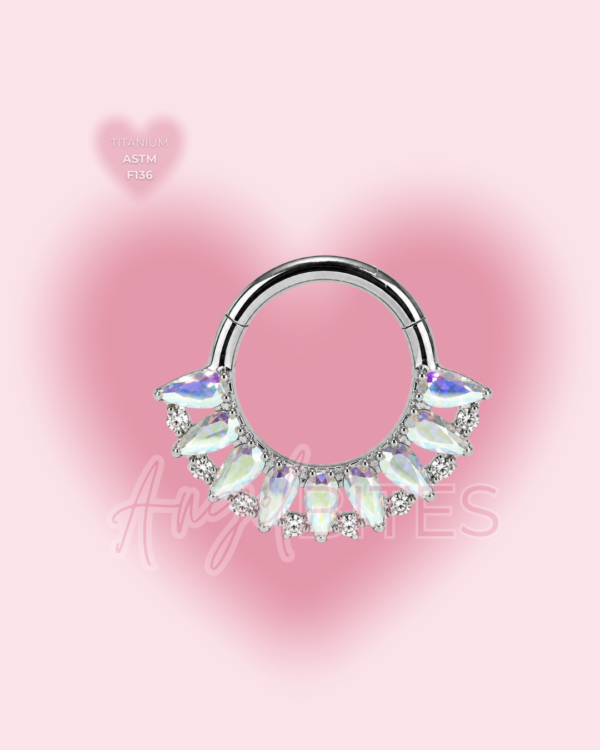 Aurora Crown