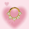 Crystal Crown