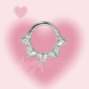Crystal Crown