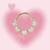 Crystal Crown