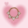 Crystal Crown