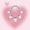 Prism Crown