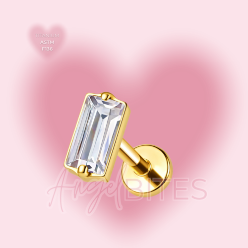 _Angel Bytes Catalogo 1 (35) Heaven Cut Stud