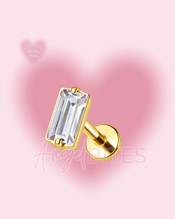 Heaven Cut Stud