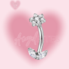 _Angel Bytes Catalogo 1 (36) Angel Bloom Curve