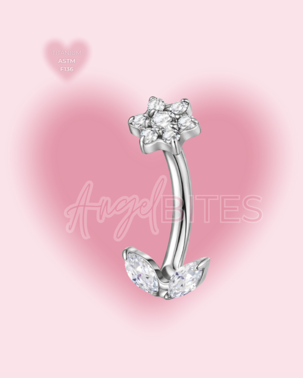 _Angel Bytes Catalogo 1 (36) Angel Bloom Curve