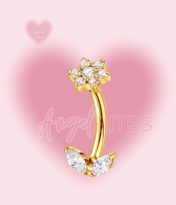 _Angel Bytes Catalogo 1 (37) Angel Bloom Curve