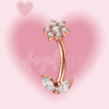 _Angel Bytes Catalogo 1 (38) Angel Bloom Curve