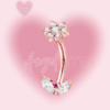 _Angel Bytes Catalogo 1 (39) Angel Bloom Curve