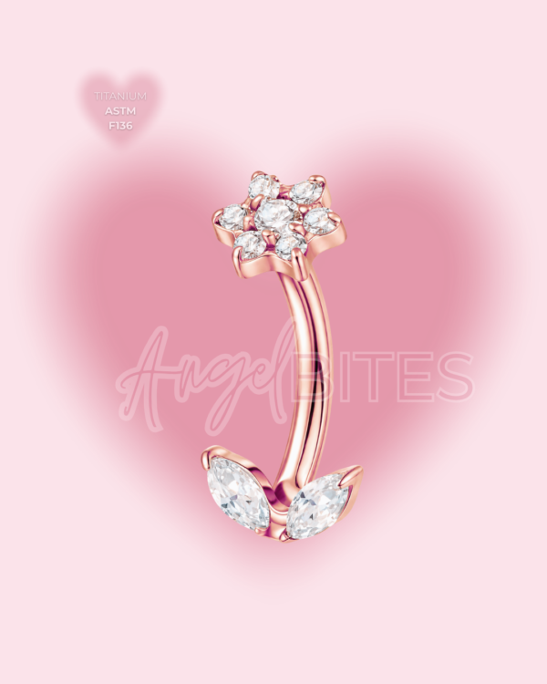 _Angel Bytes Catalogo 1 (39) Angel Bloom Curve
