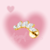 _Angel Bytes Catalogo 1 (40) Celestial Club