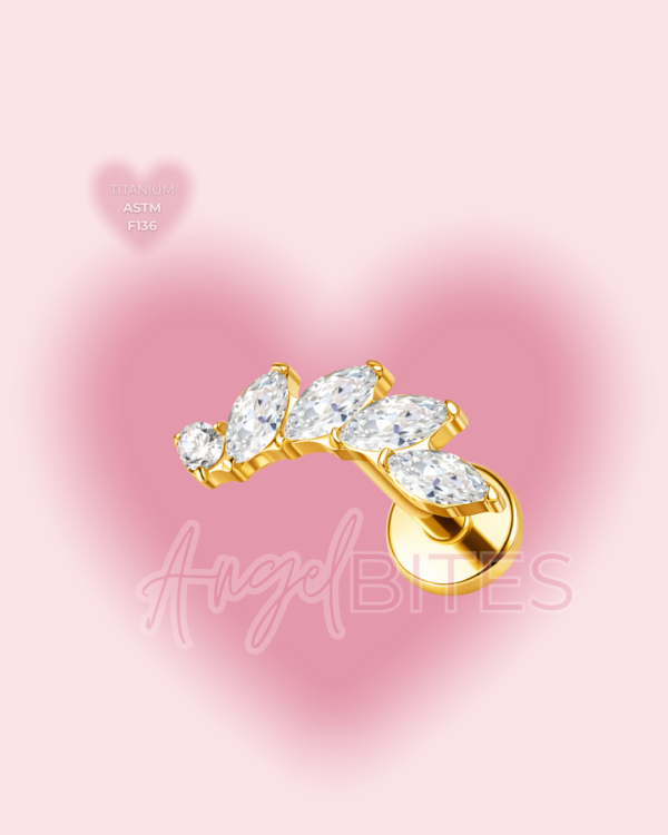 _Angel Bytes Catalogo 1 (40) Celestial Club