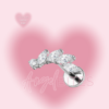 _Angel Bytes Catalogo 1 (41) Celestial Club