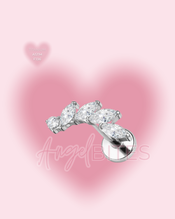 _Angel Bytes Catalogo 1 (41) Celestial Club