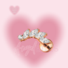 _Angel Bytes Catalogo 1 (42) Celestial Club