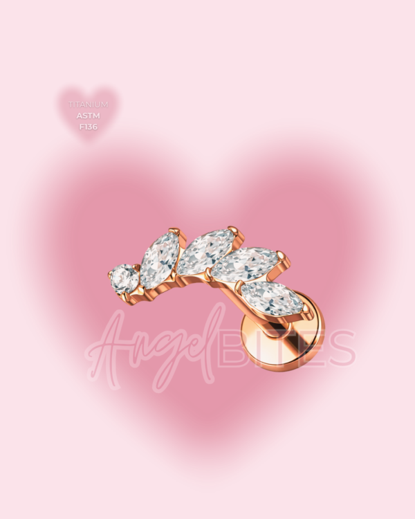 _Angel Bytes Catalogo 1 (42) Celestial Club