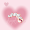 _Angel Bytes Catalogo 1 (43) Celestial Club