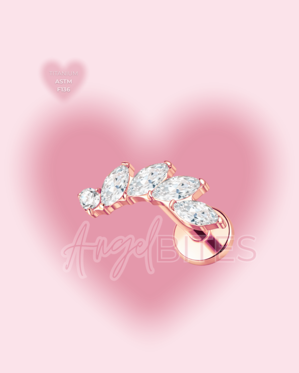 _Angel Bytes Catalogo 1 (43) Celestial Club