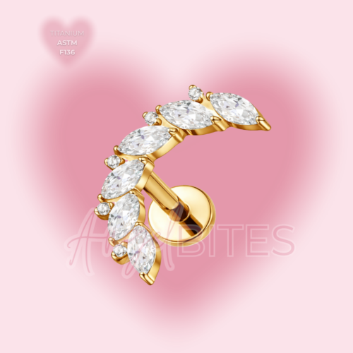 _Angel Bytes Catalogo 1 (45) Moon Arc