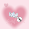 Celestial Opal Trinity