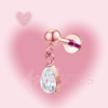 Angel Drop