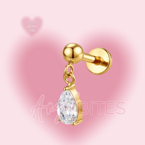 _Angel Bytes Catalogo 1 (55) Angel Drop