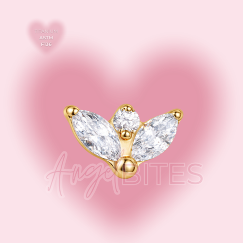 Aura Wing Mini