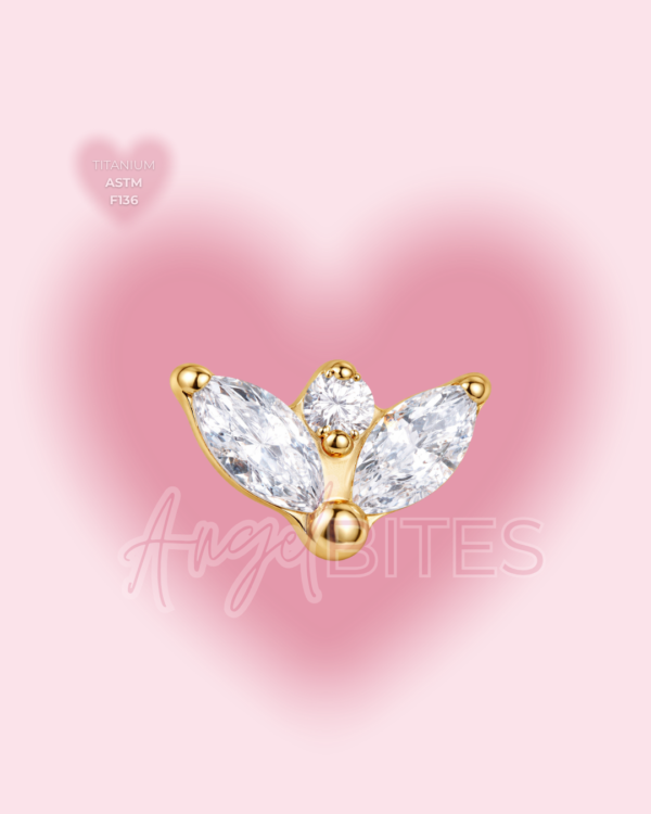 Aura Wing Mini