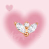 Aura Wing Mini