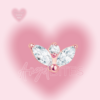 Aura Wing Mini