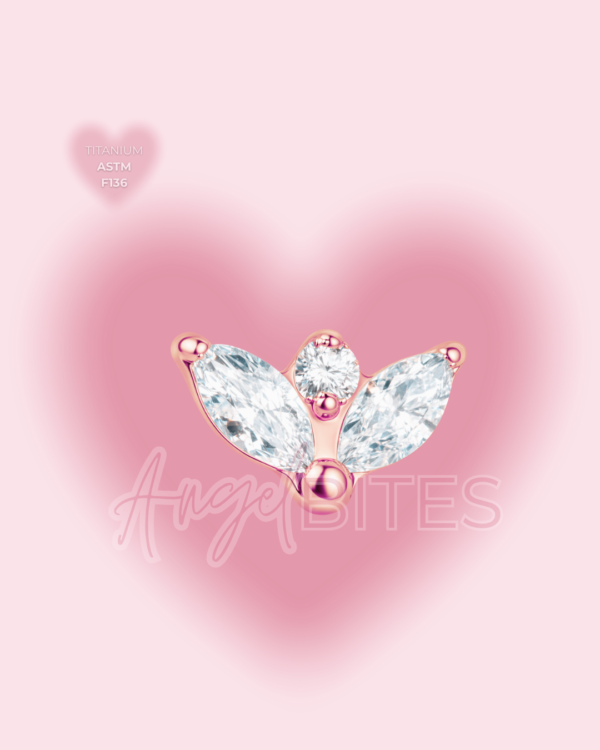 Aura Wing Mini